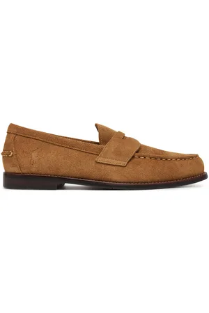 Ralph Lauren Mokassins 803961416002