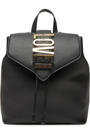 Moschino Rucksack JC4229PP0MKC0000