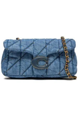 Coach Handtasche Tabby 20 CR701 B4/IN