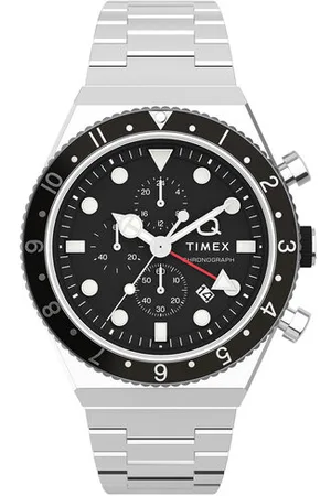 Timex Uhr TW2V69800