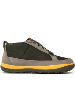 Camper Schnürschuhe Peu Pista Gm K300417-005
