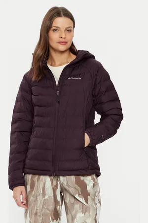 Columbia Winterjacke Powder Lite™ II 2089391 Active Fit