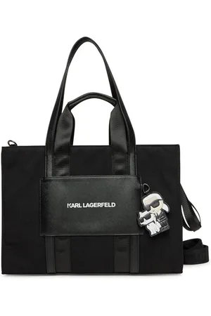 Karl Lagerfeld Wickeltasche Z30549