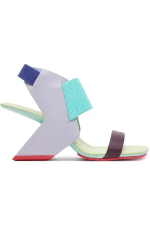 united nude Sandalen Loop Reiki Hi 1091087716