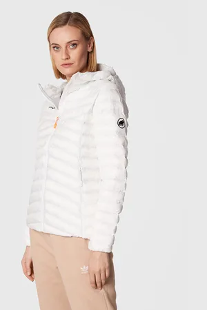 Mammut Übergangsjacke Albula 1013-01791-0243-113 Regular Fit
