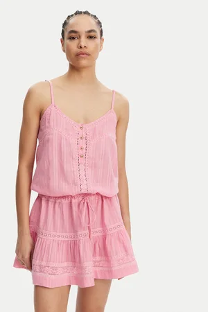 Melissa Odabash Sommerkleid Kelly Regular Fit