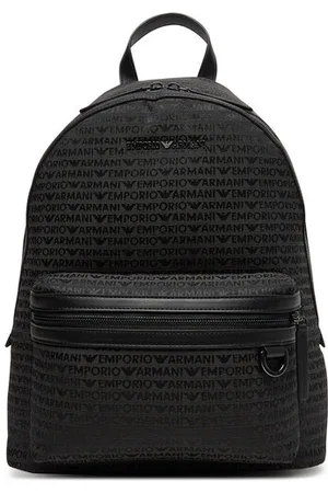 Emporio Armani Rucksack EM001209 AF13823 U8168
