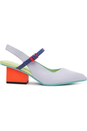 united nude Sandalen Raila Jane 1091687716