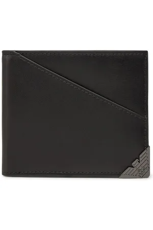 Emporio Armani Kleine Herren Geldbörse EM000992 AF13671 UC001