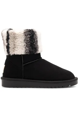 Beverly Hills Polo Club Schneeschuhe CS5928-03(IV)DZ