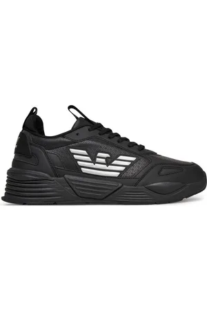 EA7 Sneakers X8X221 XK437 M826