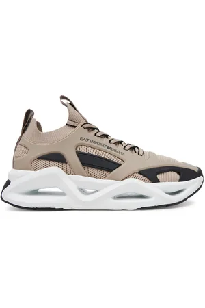 EA7 Sneakers X8X174 XK377 U471