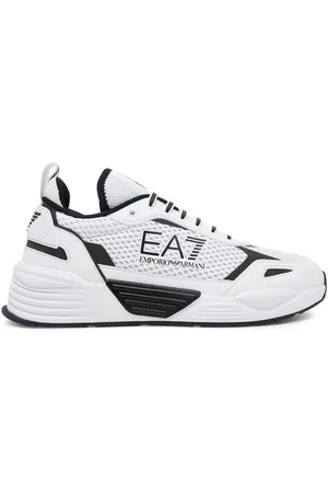 EA7 Sneakers X8X159 XK379 C679
