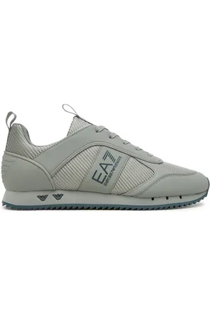 EA7 Sneakers X8X185 XR175 U463