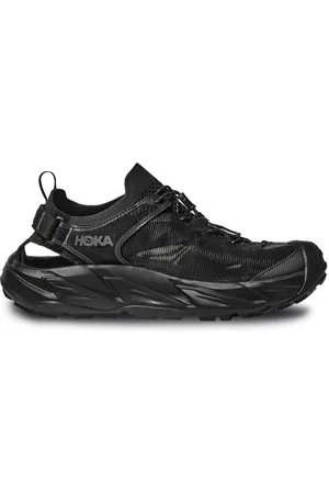Hoka One One Sandalen Hopara 2 1147650