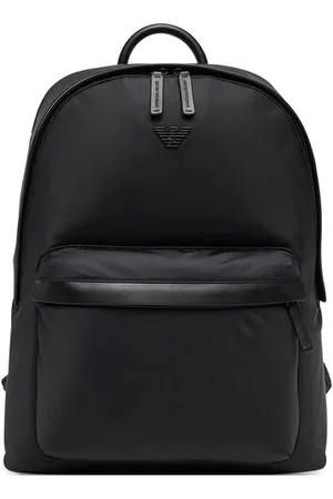 Emporio Armani Rucksack EM001795 AF13454 UC001
