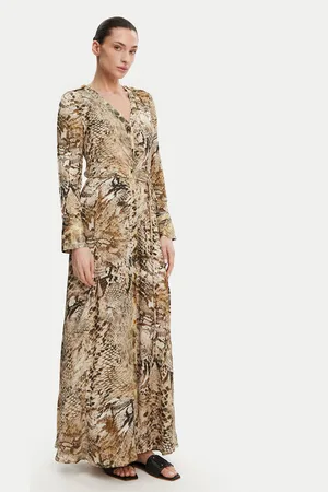 Guess Kleid 172825 Classic Fit