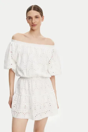 Melissa Odabash Sommerkleid Micha Regular Fit