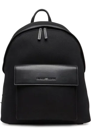 Emporio Armani Rucksack EM001190 AF13809 UC001