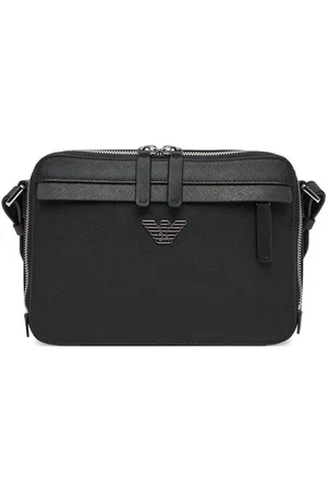 Emporio Armani Handtasche EM001186 AF13805 UC001