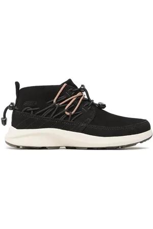 Keen Sneakers Uneek Chukka 1026733