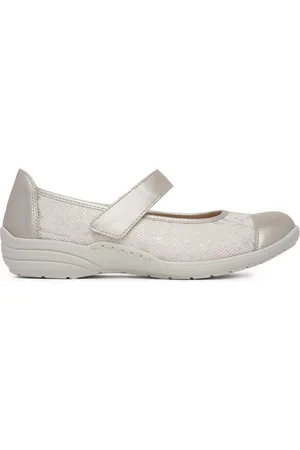 Remonte Halbschuhe R7627-81