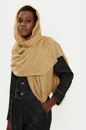 Max Mara Schal Classe 2515541074600