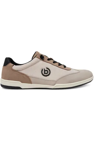 Bugatti Halbschuhe 325-72614-5500-5200