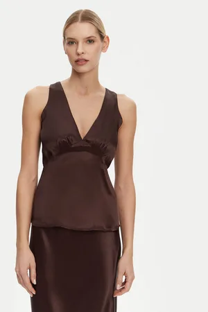 2nd Day Top Valenci 2252137287 Regular Fit