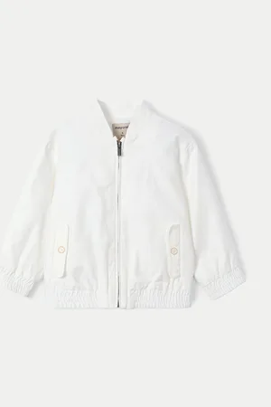 Mayoral Sweatshirt 3420 Regular Fit