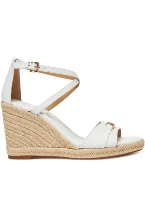 Michael Kors Espadrilles Mandy 40R5MAMS2L