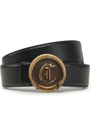 Roberto Cavalli Damengürtel 78QA6F60 ZP303