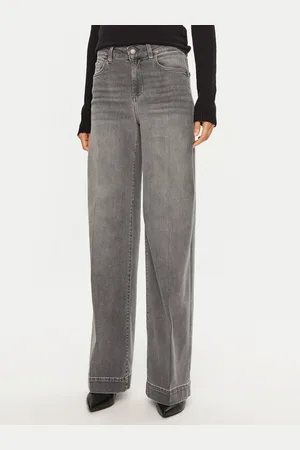 Liu Jo Jeans UF4068 DS615 Regular Fit