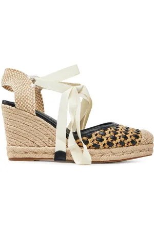 Guess Espadrilles FLJNAM FAB04