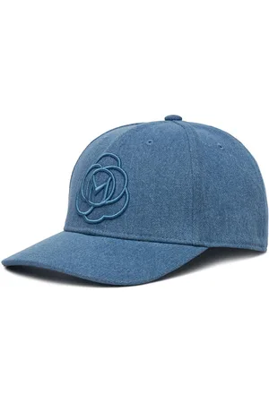 MARELLA Cap Celia 2513571016