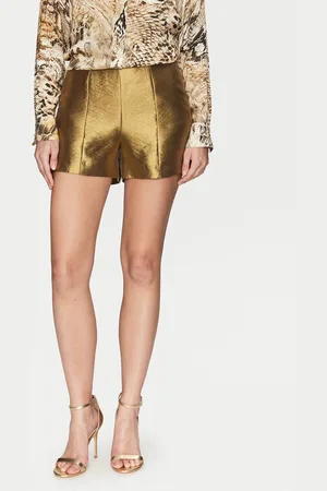 Guess Stoffshorts 5GGD24 7312A Regular Fit