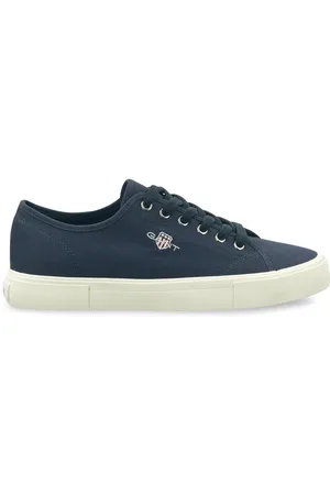GANT Sneakers aus Stoff 30638879