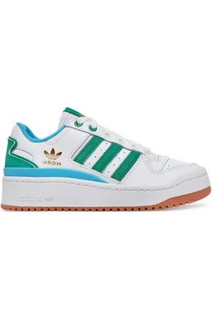 adidas Sneakers Forum Bold JI0062