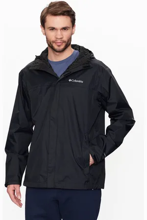 Columbia Regenjacke Watertight™ II 1533898 Regular Fit