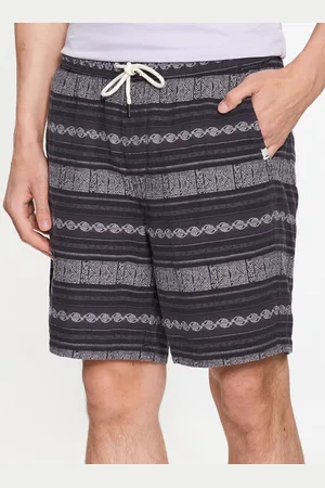 Quiksilver Sportshorts Taxeryd EQYWS03769 Regular Fit