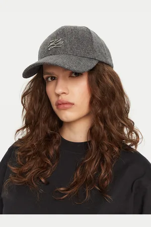 Karl Lagerfeld Cap A1W33065