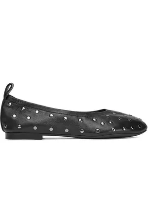Badura Ballerinas HEATHER-LT249060-56