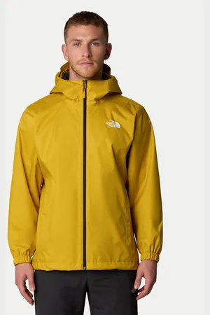 The North Face Outdoor-Jacke Quest NF00A8AZ Regular Fit