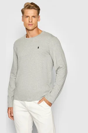 Ralph Lauren Longsleeve Sle 714844759003 Regular Fit
