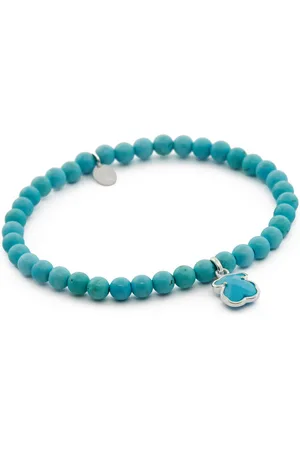 TOUS Armband Icon Color 1003678900