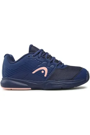 Head Tennisschuhe Revolt Court 274503