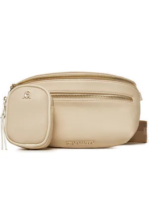 Steve Madden Handtasche Bclarke SM13001507