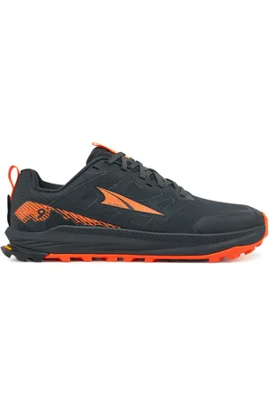Altra Laufschuhe Lone Peak 9+ AL0A85RG0