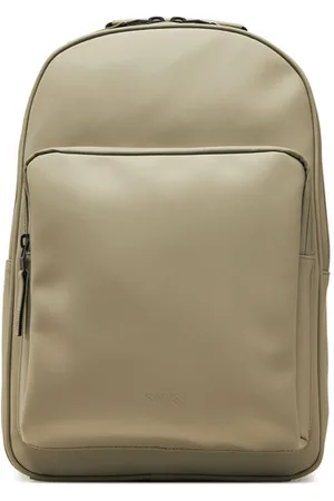 Rains Rucksack 13680