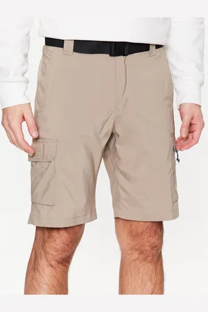 Columbia Sportshorts Silver Ridge™ 2030744 Regular Fit